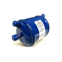 EMERSON SUCTION LINE FILTER-DRIERS 5/8"