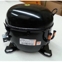 EMT6170Z(MBP) Embraco Compressor R134a MH TEMP Disp. 7.7cc Cool cap 806W @-5.deg