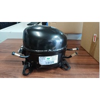 EMY3130Z R134a Freezer Refrigerator Compressors