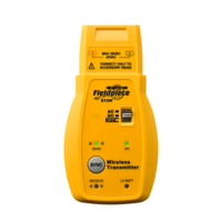 Fieldpiece ET2W: Wireless Transmitter Repeater Adaptor