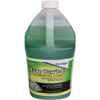 Evap Pow'r-C EVAPORATOR COIL CLEANER (4168-08)