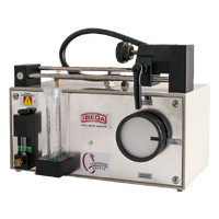 FBA Testing Machine IBEDA PVGD-1