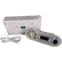 FD-B TEMPERATURE CONTROLLER