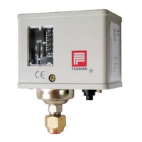 FENSHEN Single Low Pressure Control P10E with one connecting pipes