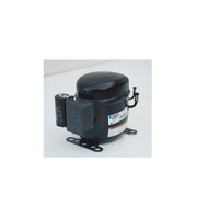 FH4518Y TECUMSEH R134A MHBP COMPRESSOR