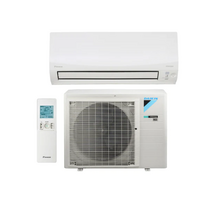 Filter code F2 For Daikin CORA series FTXV60WVMA / RXV60WVMA