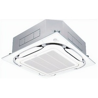 Filter code F2 For Daikin VRV series FXFSQ80AVM