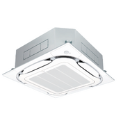 Filter code F2 For Daikin VRV series FXFSQ25AVM