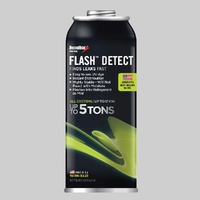FLASH™ High resolution UV dye 980