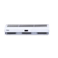 FM3012-2-S 1200MM CROSS -FLOW TYPE AIR CURTAIN