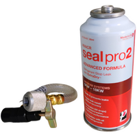 944KIT For Medium Systems-PRIMALEC HVACR AIR CON & FRIDGE LEAK REPAIR