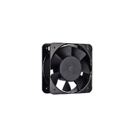 FP18060EX AC AXIAL FAN 180X180X50 240V 0.43A 65W