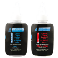 GASKET THREAD SEALANT AND ASSEMBLY LUBE CFC-HCFC