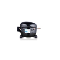 GFF93AA 1/3HP R134A LBP SIBERIA COMPRESSOR