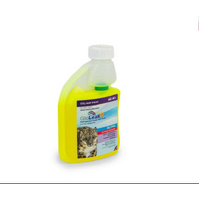 GL1744 crankcase oil. 250 ml bottle