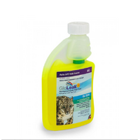 Glo-Leak®1234A for R1234yf/R134a/Hybrid.250ML