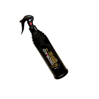 GO-171 Odor Aid