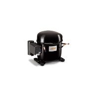 GP14TG R134A HMBP CUBIGEL COMPRESSOR