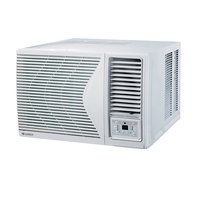 Gree Coolani - Window/Wall Air Conditioner 5.3kw