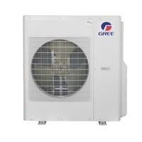 Gree Free Match System Outdoor unit 5.0kw