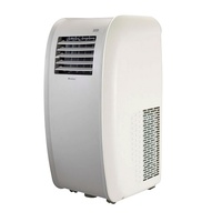 Gree Portable 3.5kw Cool/Heat