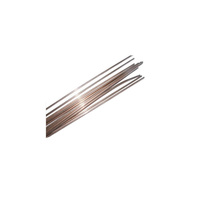 HARRIS BRAZING ROD 5%