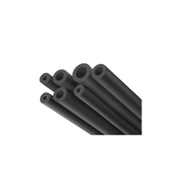1-1/2" x3/4"x 2m PIPE INSULATION (FOR COOLROOM & AIR CON)