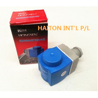 HONGSEN EVR Solenoid Valve COIL AC-220V