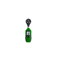 HT-81 HMINI ANEMOMETER