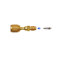 HT410APT 410A Adapter