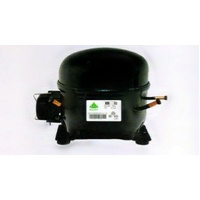 HY69YZ HBP R134A 240V/50Hz Disp.6.9cc HUAYI Compressor