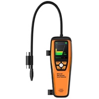 ILD-200 Infrared Refrigerant Leak Detector