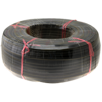 Inert Gas Hose 5mm ID, 12mm OD - 5x12 (1 Roll = 100 Metres)
