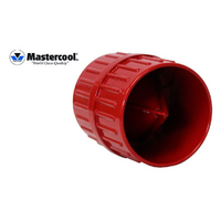 INNER-OUTER REAMER(70085) For 3/16 to 1 1/2” O.D. tubing.
