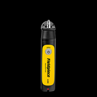 Fieldpiece JL3MN : Manometer : Single Port & BlueTooth