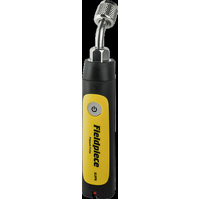 Fieldpiece JL3PR - Job Link Wireless Pressure Probe