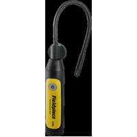Fieldpiece JL3RH : Job Link Wireless Psychrometer