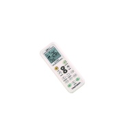 K-1028E UNIVERSAL AIR CONDITIONER A/C REMOTE CONTROL