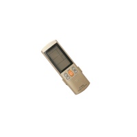 KT-828 UNIVERSAL AIR CONDITIONER A/C REMOTE CONTROL