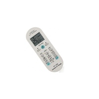 KT-E08 UNIVERSAL AIR CONDITIONER A/C REMOTE CONTROL