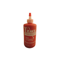 Leak Detector - Trace 2 Model: SHS20004