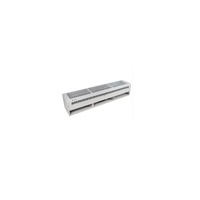 LKFM3012 1200MM SLIM MODEL AIR CURTAIN