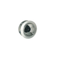 LXF-B450/160 415V BACKWARD CENTRIFUGAL FANS