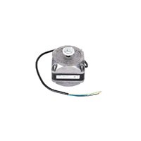 M4Q045-BD01-01 5W EBM PAPST CONDENSOR FAN MOTOR