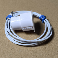Mehen M00-15 Door Switch #1610 #1640 #1750