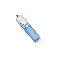 OXYGEN 1L MADE IN ITALY