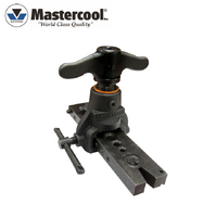 MASTERCOOL 45º ECCENTRIC FLARING TOOL (MC70059)