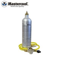 Mastercool A/C System Flush Kit (91046-A)