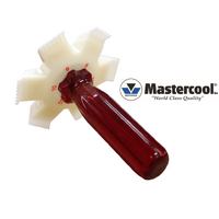 MASTERCOOL CONDENSER FIN COMB MODEL: MC 90925