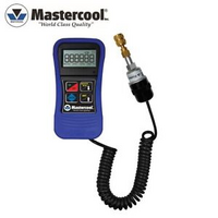 Mastercool DIGITAL VACUUM GAUGE (98061)